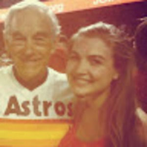 Meet your Posher, Justice